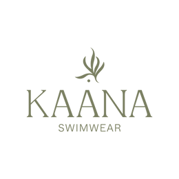 Kaana Swimwear